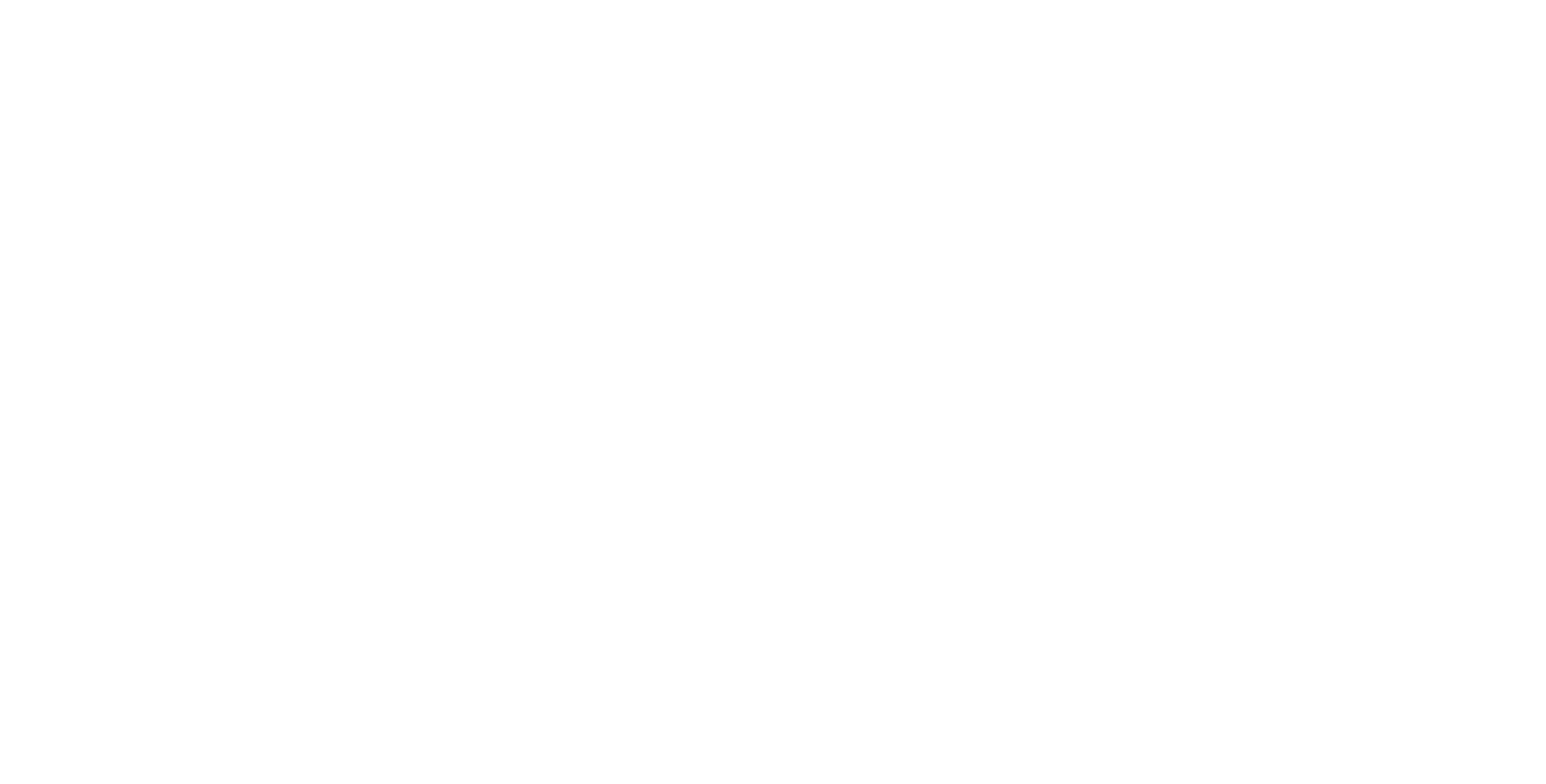 Joshua Church